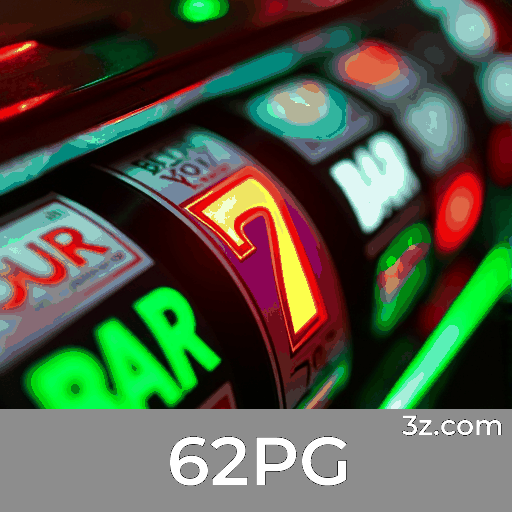 Prosperity Fortune Tree - Slot PG Soft com 4 jackpots progressivos e RTP 96.89% disponível na 62PG