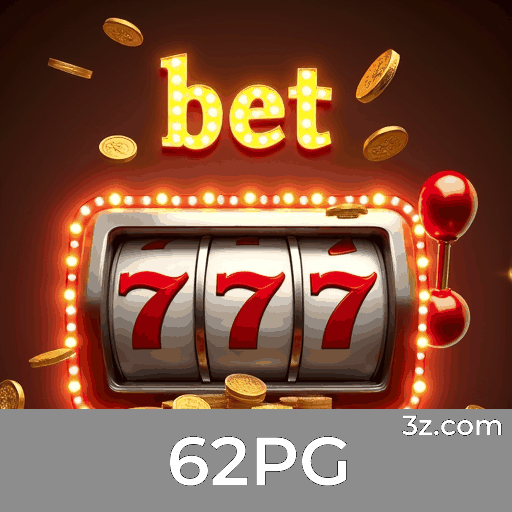 Bikini Paradise - Slot PG Soft com RTP 96.70% e símbolos wild expansivos disponível na 62PG