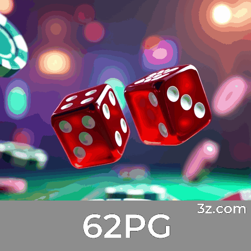 The Great Icescape - Slot PG Soft com RTP 96.72% e sistema de avalanche disponível na 62PG